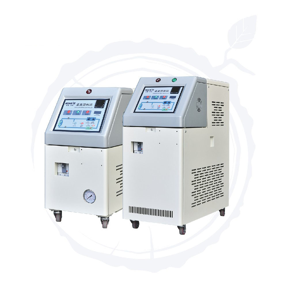 毕节卡特彼勒新经典CAT®320 GX 液压挖掘机BJ42848系列