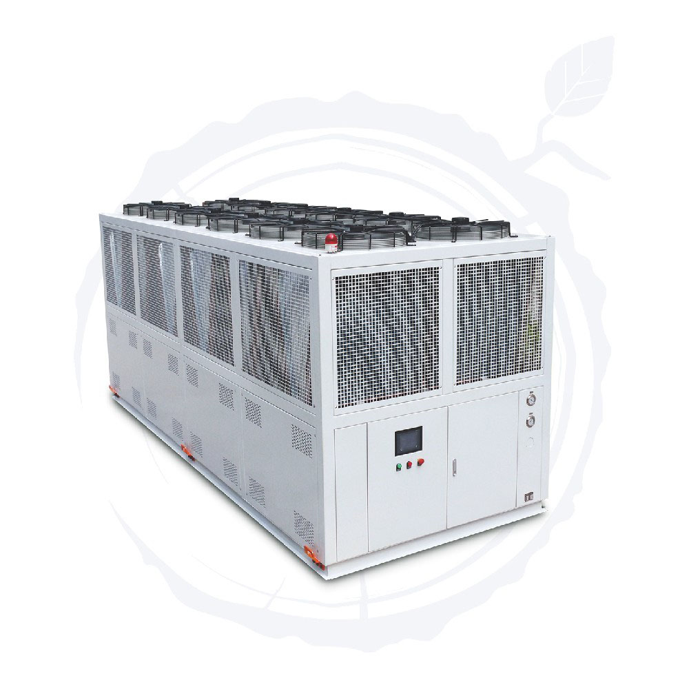 来宾小松PC950-11M0挖掘机LB95032系列
