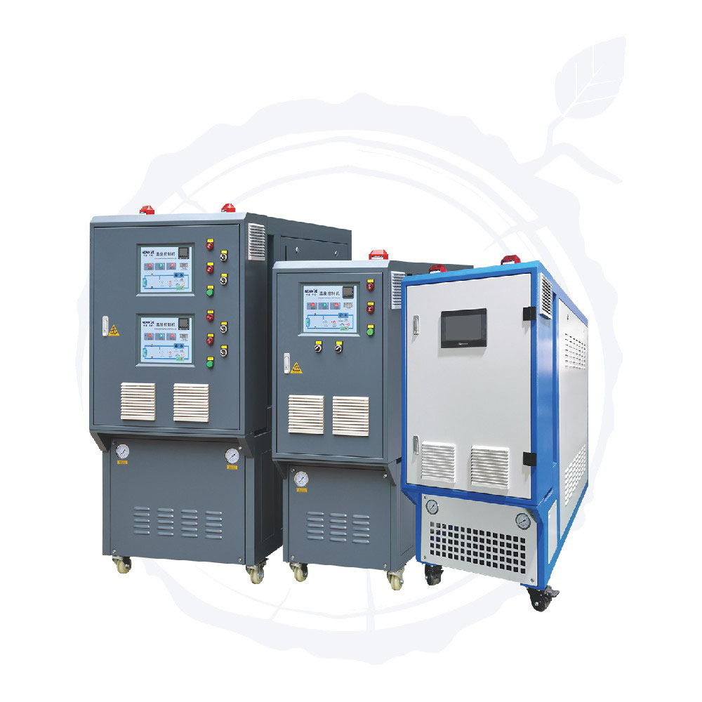 苗栗小松PC200-11M1挖掘机ML96749系列