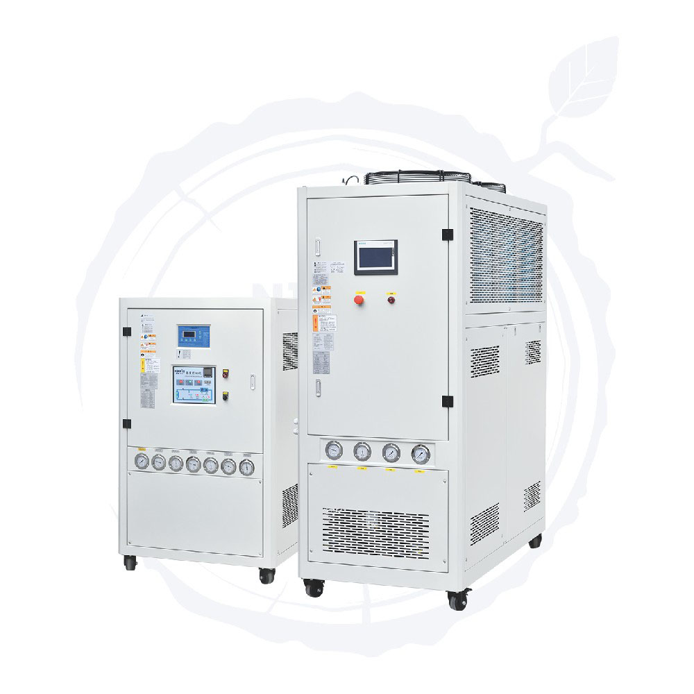 宿迁三一重工SY205C DPC挖掘机SQ26011系列