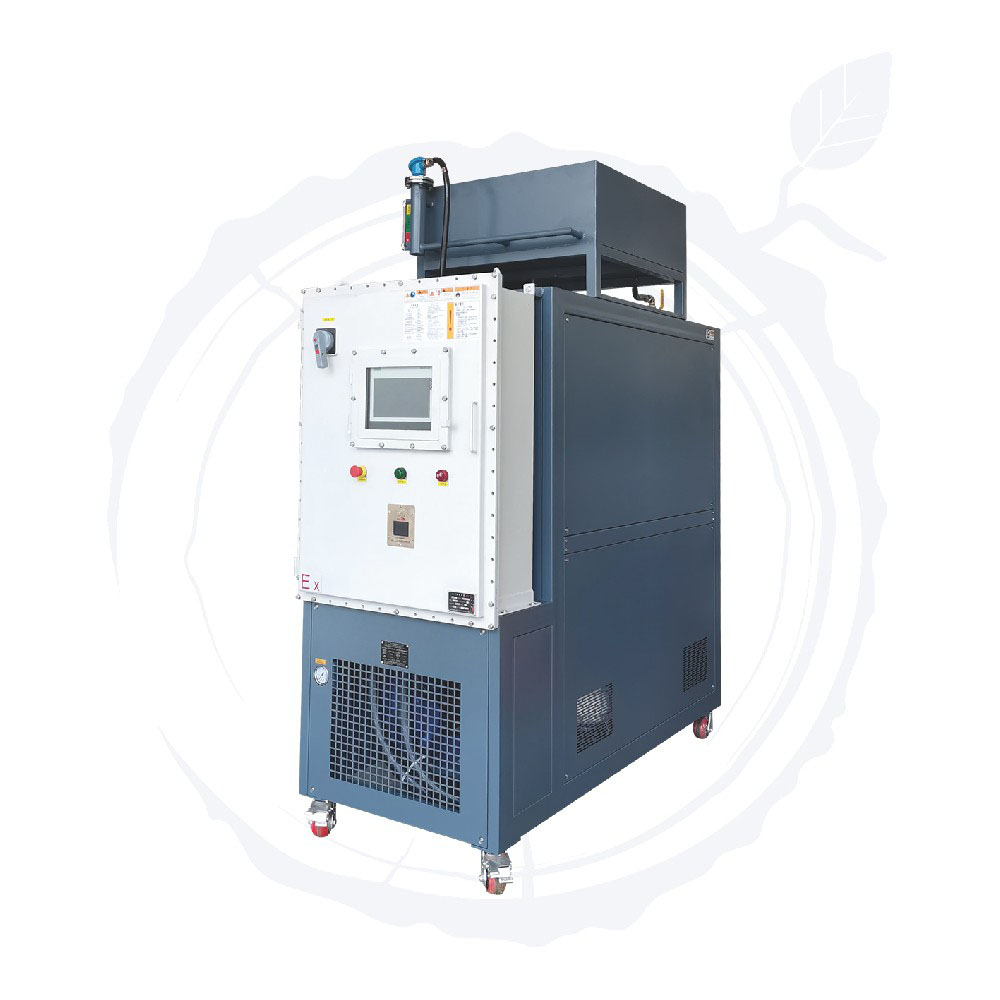 自贡神钢SK210D-10汽车解体机挖掘机ZG75625系列