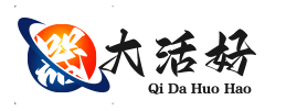 武汉华海卡特机械有限公司
